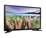 Samsung UE40J5000 - 1399856 - zdjęcie 4